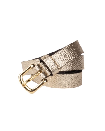 Legend Riem Gold 445 Gold