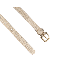 Legend Riem Gold 445 Gold