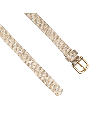 Legend Riem Gold 445 Gold