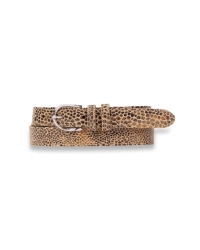 Legend Riem naturel 025-Naturel