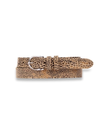 Legend Riem naturel 025-Naturel