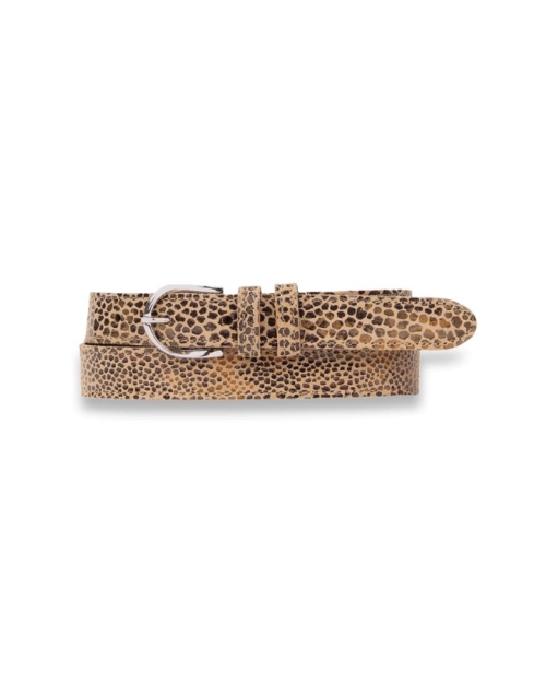 Legend Riem naturel 025-Naturel