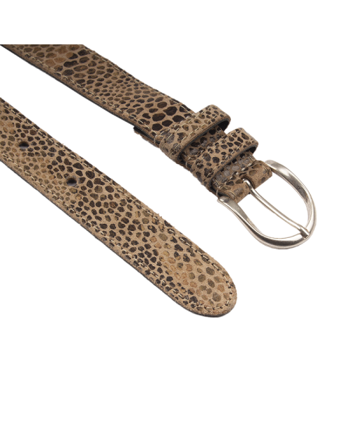Legend Riem naturel 025-Naturel