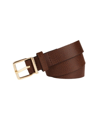 Legend Riem Cobra bruin Cobra bruin