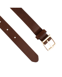 Legend Riem Cobra bruin Cobra bruin