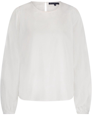 Red Button De Esmee Sparkle 
