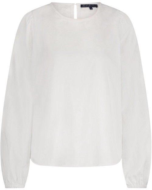 Red Button De Esmee Sparkle 