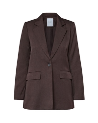 Sisters Point Blazer 215 Mocca