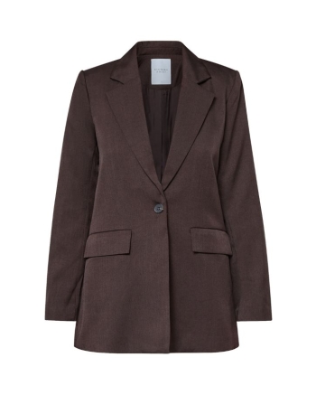 Sisters Point Blazer 215 Mocca