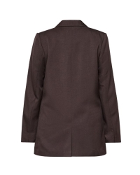 Sisters Point Blazer 215 Mocca