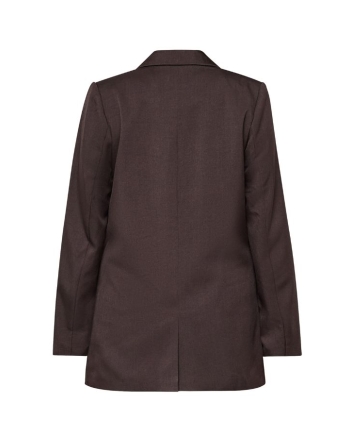 Sisters Point Blazer 215 Mocca