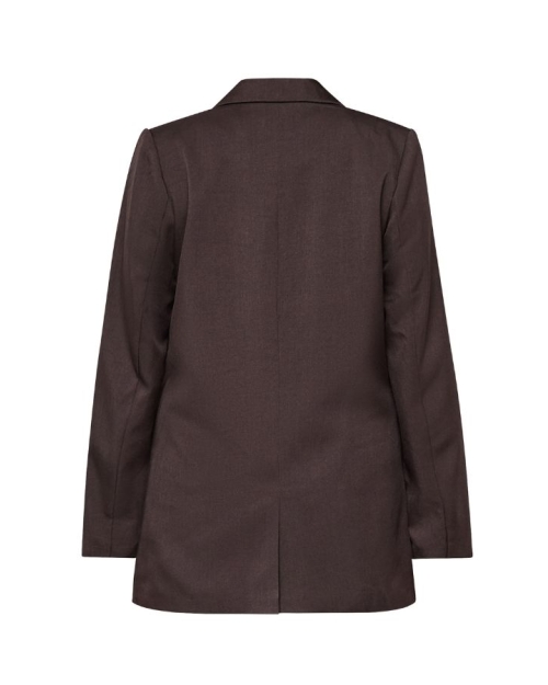 Sisters Point Blazer 215 Mocca