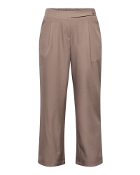 Sisters Point Pants 215 Mocca