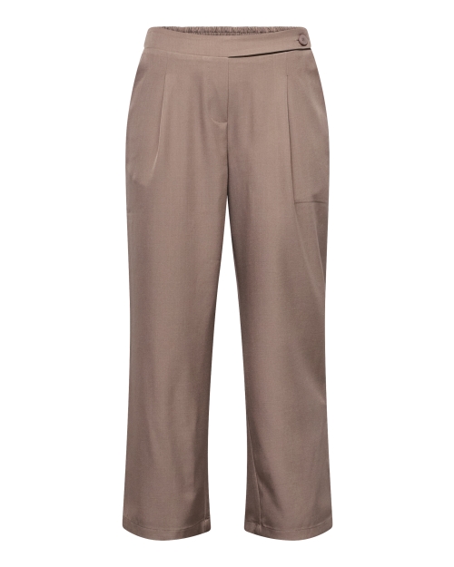 Sisters Point Pants 215 Mocca