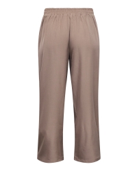Sisters Point Pants 215 Mocca