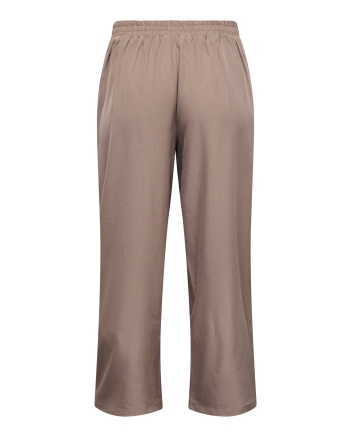 Sisters Point Pants 215 Mocca
