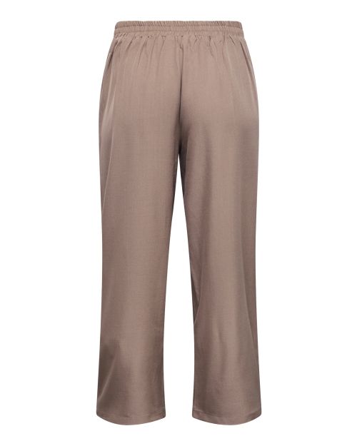 Sisters Point Pants 215 Mocca