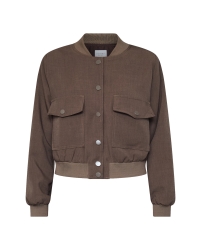 Sisters Point Blazer 210 Teak