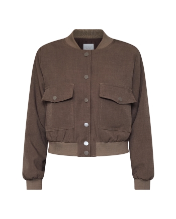 Sisters Point Blazer 210 Teak