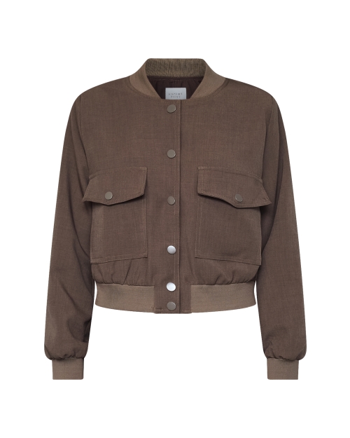 Sisters Point Blazer 210 Teak