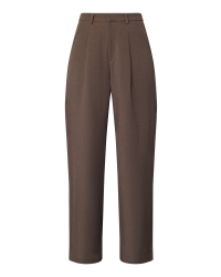 Sisters Point Pants 210 Teak