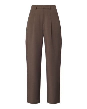 Sisters Point Pants 210 Teak