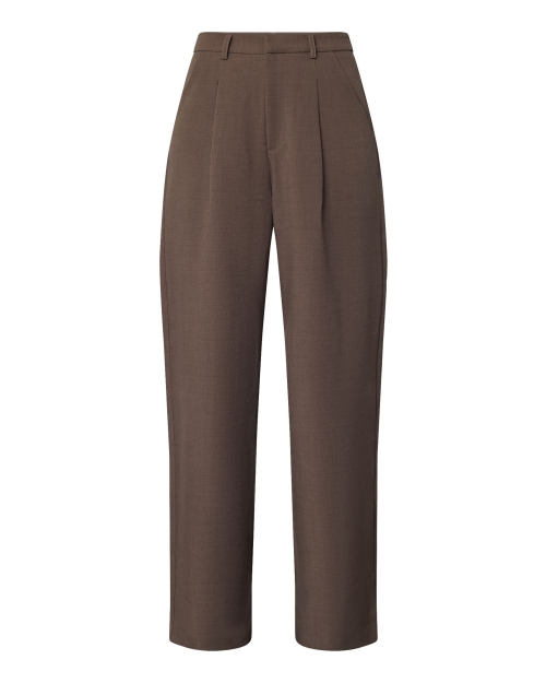 Sisters Point Pants 210 Teak
