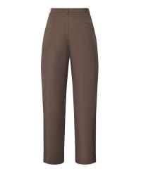 Sisters Point Pants 210 Teak