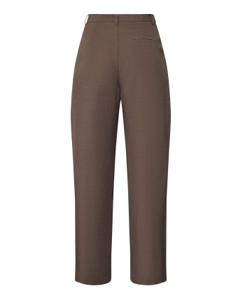 Sisters Point Pants 210 Teak