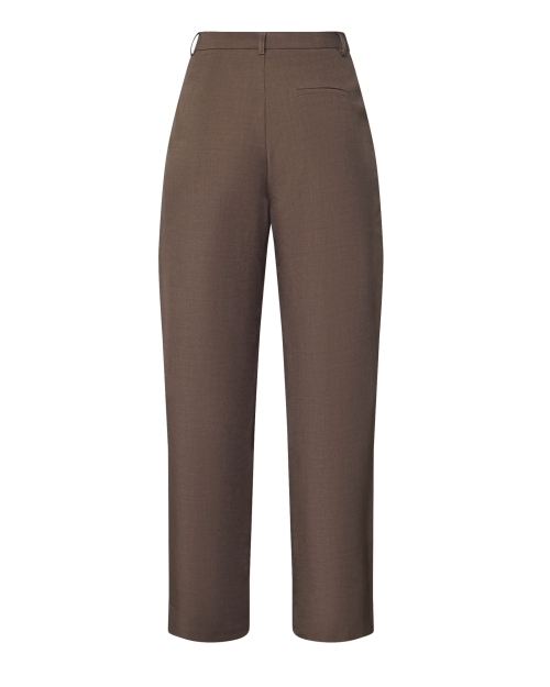 Sisters Point Pants 210 Teak