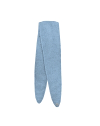 Studio Anneloes Sophia scarf 6000 sky blue