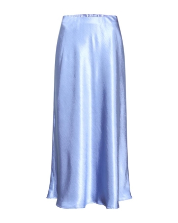Sisters Point Skirt 402 Midblue