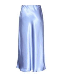 Sisters Point Skirt 402 Midblue