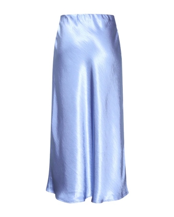 Sisters Point Skirt 402 Midblue