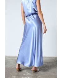 Sisters Point Skirt 402 Midblue