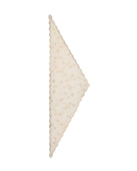 Sisters Point Scarf 205 Sand