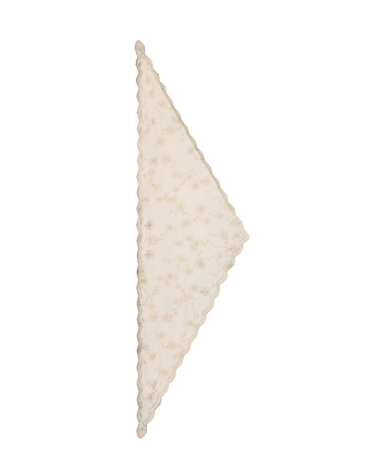 Sisters Point Scarf 205 Sand