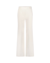Studio Anneloes Lexie bonded trousers 1400 kit