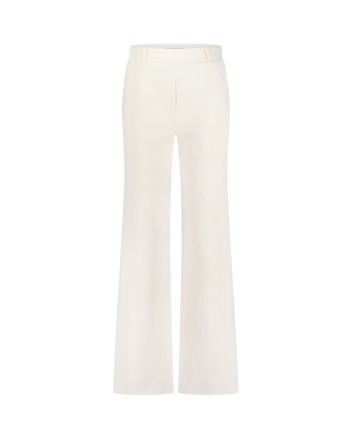 Studio Anneloes Lexie bonded trousers 1400 kit