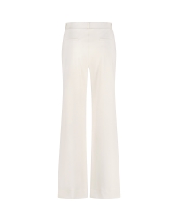 Studio Anneloes Lexie bonded trousers 1400 kit