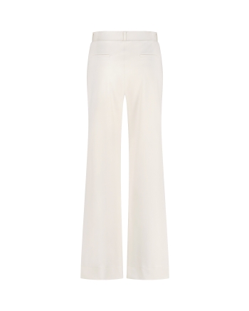 Studio Anneloes Lexie bonded trousers 1400 kit