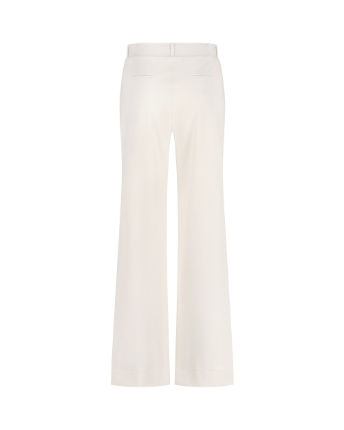 Studio Anneloes Lexie bonded trousers 1400 kit