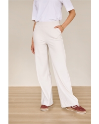 Studio Anneloes Lexie bonded trousers 1400 kit