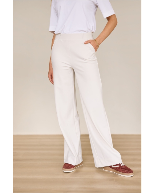 Studio Anneloes Lexie bonded trousers 1400 kit