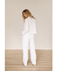 Studio Anneloes Lexie bonded trousers 1400 kit