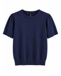Ned Quinty 1/2 SS Marine