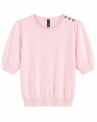 Ned Dhalia 1/2 SS Roze