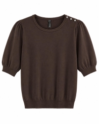 Ned Dhalia 1/2 SS Bruin