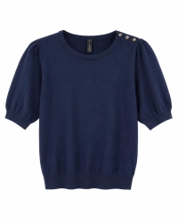 Ned Dhalia 1/2 SS Marine