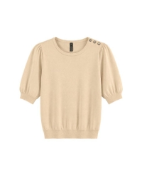 Ned Dhalia 1/2 SS Zand
